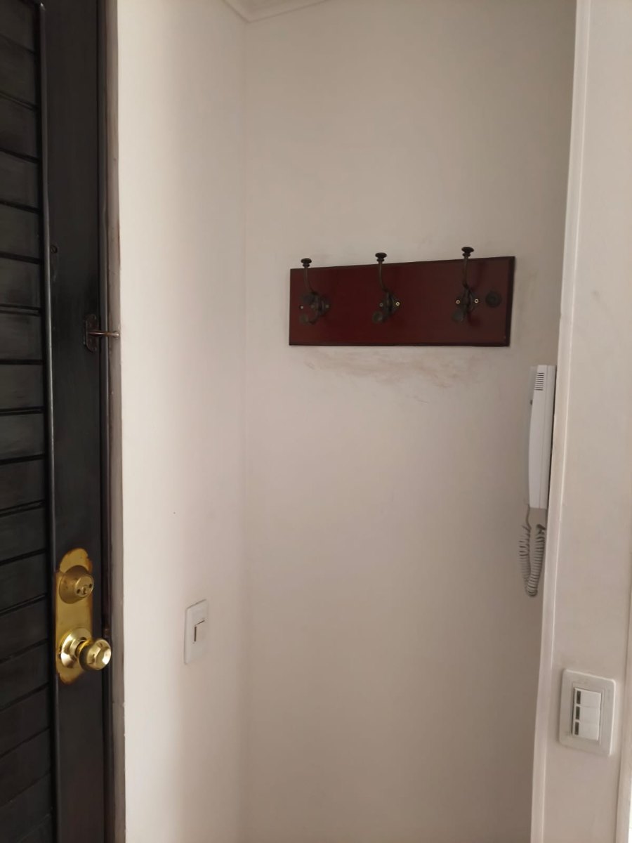 Cl. 106 #16-56, Bogotá, Colombia 5